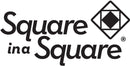 Square in a Square